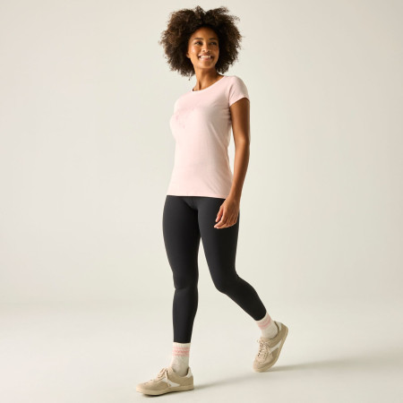 Ženska majica Regatta Women's Breezed