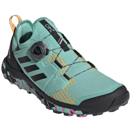 Ženske cipele Adidas Terrex Agravic Boa