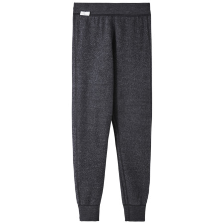 Dječja trenerka Reima Misam