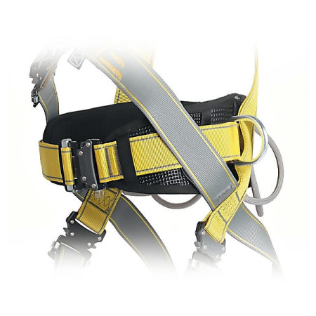 Radni pojas Singing Rock Body II speed