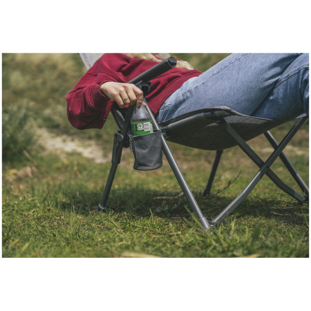 Stolice Outwell Breaker