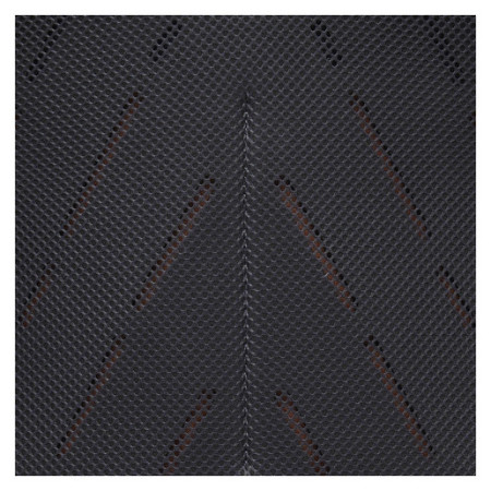 Ruksak Black Diamond Pursuit 30 Backpack