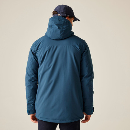 Muška jakna Regatta Balaton