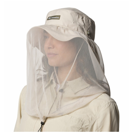 Šešir Columbia Skien Valley™ Booney