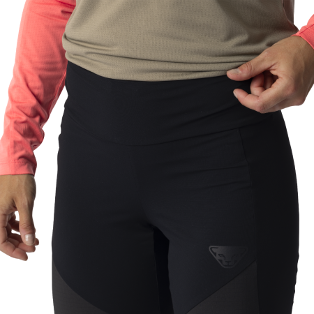 Ženske tajice Dynafit Traverse Hybrid Tights W