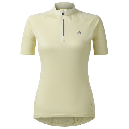 Ženski biciklistički dres Dare 2b Pedal To Jersey