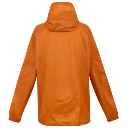 Muška jakna Regatta Pack It Jkt III