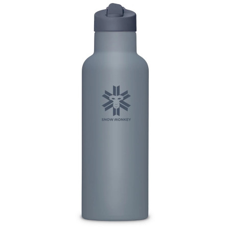 Termosica Snow Monkey Go-getter 0,6l
