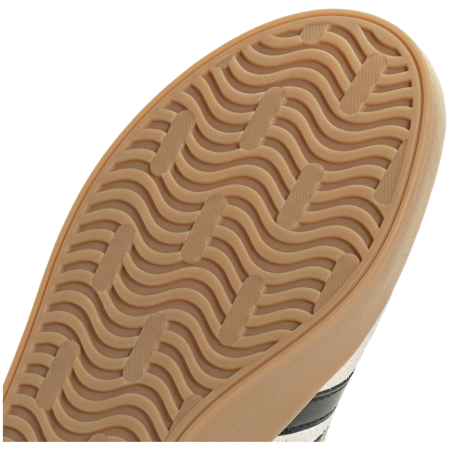 Ženske cipele Adidas Vl Court 3.0