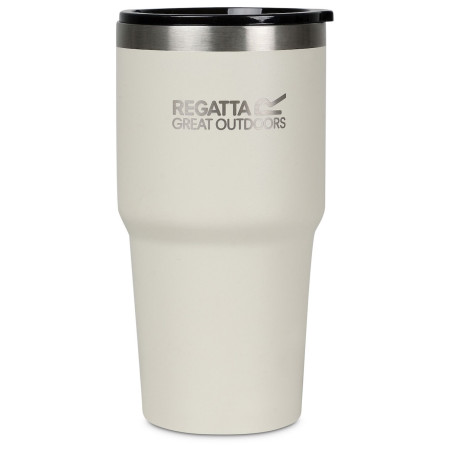 Termos Regatta Thermulate Travel Tumbler 0.6L bež Moonstruck