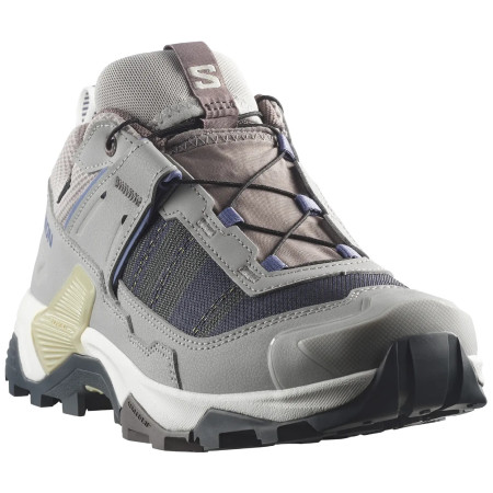 Ženske cipele Salomon X Ultra 5 Gore-Tex