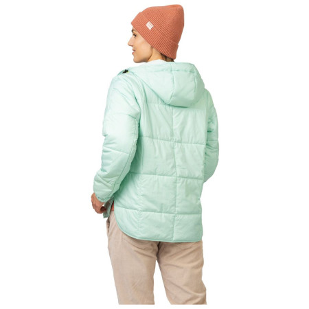 Ženska jakna Hannah Sugar