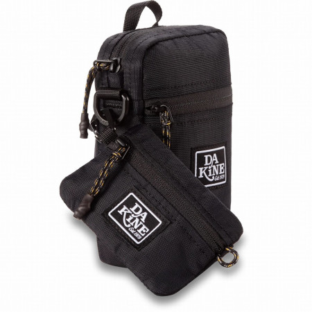 Novčanik Dakine Jude Card Wallet