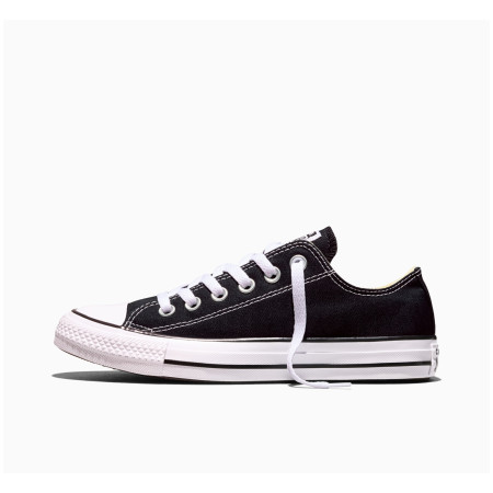 Cipele Converse Chuck Taylor All Star Canvas Low