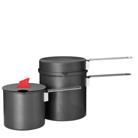 Set posuđa Primus Trek Pot