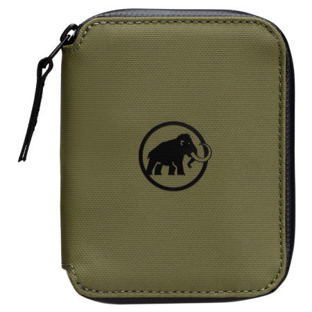 Novčanik Mammut Seon Zip Wallet