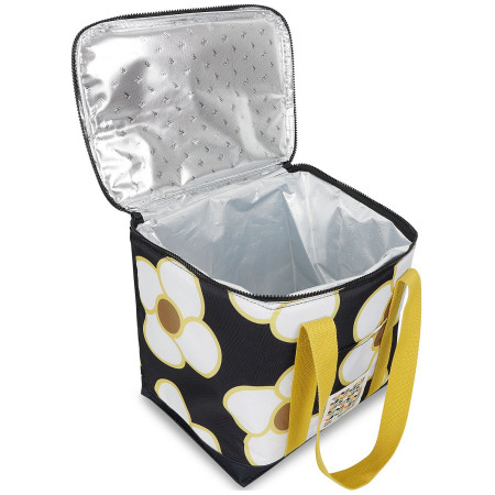 Torbe za hlađenje Regatta Orla 12L Coolbag