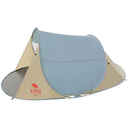 Šator za plažu Zulu Sand