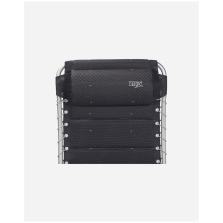 Stolica Crespo Gravity chair