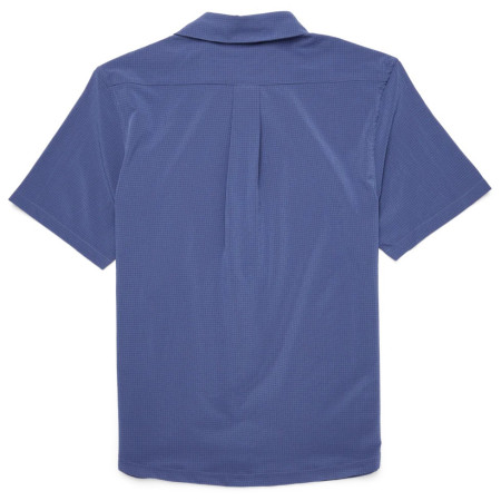 Muška košulja Cotopaxi Pulso Tech Shirt