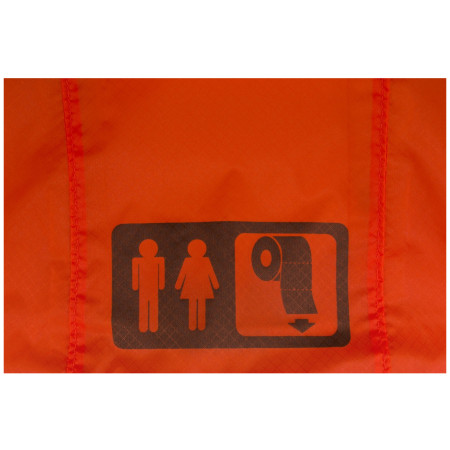 Vodootporna futrola Sea to Summit Ultra-Sil Outhouse