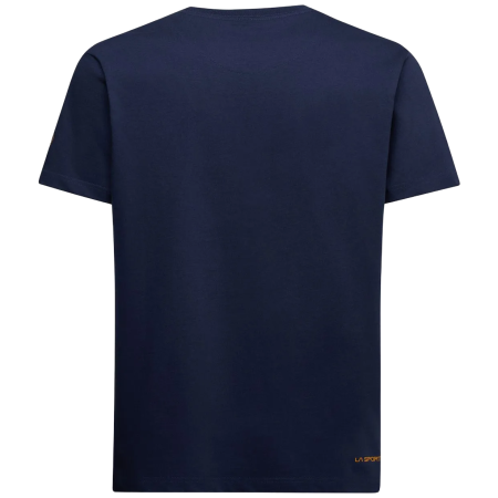 Muška majica La Sportiva Always Climbing T-Shirt M