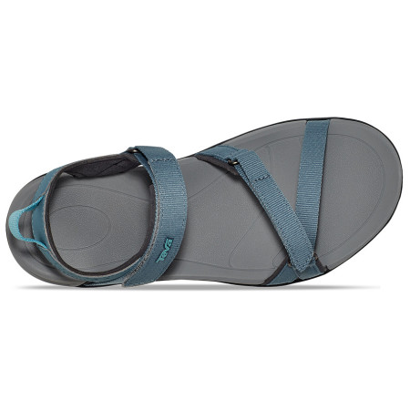 Ženske sandale Teva Verra