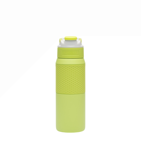 Termos od nehrđajućeg čelika Kambukka Elton Insulated 750 ml