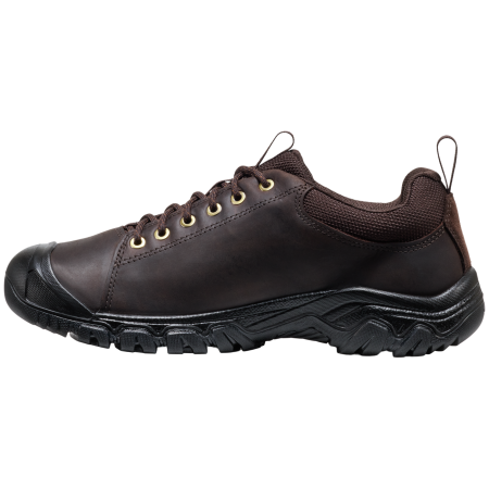 Muške cipele Keen Targhee IV Oxford Men