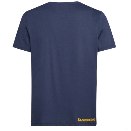 Muška majica La Sportiva Moon Rock T-Shirt M
