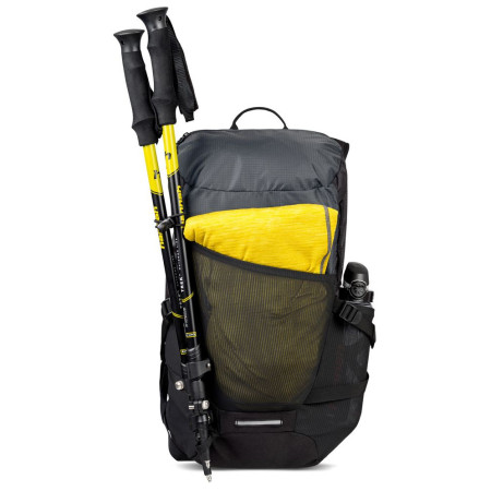 Ruksak Hannah Raven 24