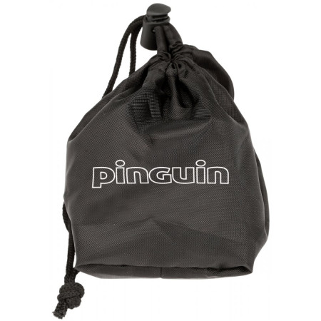 Kuhalo Pinguin Camper