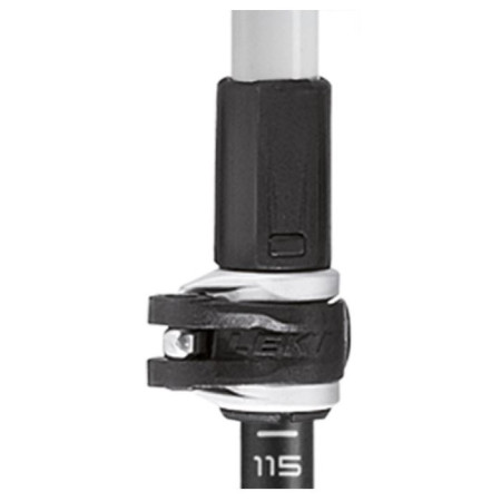 Štapovi za nordijsko hodanje Leki Poles Instructor Lite