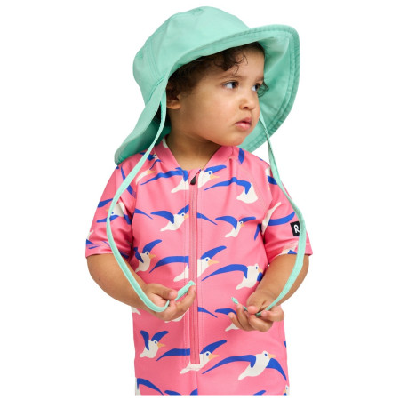 Dječji šešir Reima Rantsu