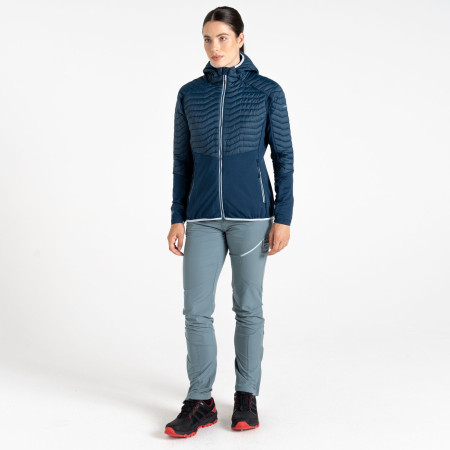 Ženska jakna Dare 2b Altimeter II Hybrid
