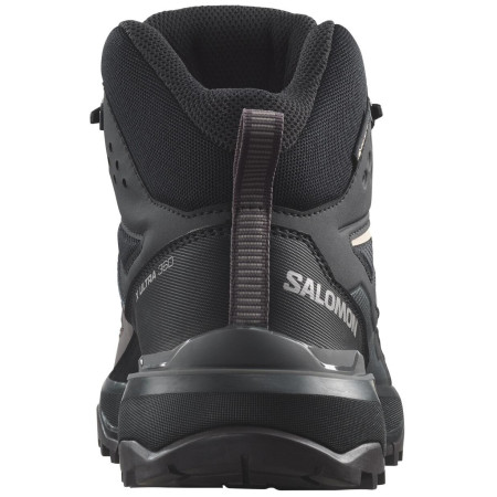 Ženske cipele Salomon X Ultra 360 Mid Gore-Tex
