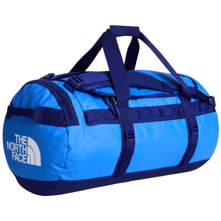 Putna torba The North Face Base Camp Duffel - M