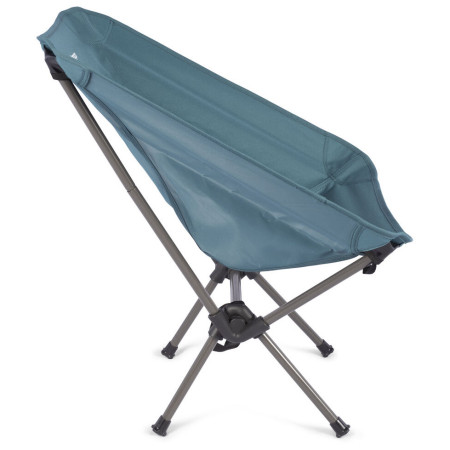 Stolice Vango Micro Chair