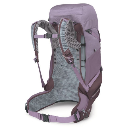Ženski planinarski ruksak Osprey Sirrus 36