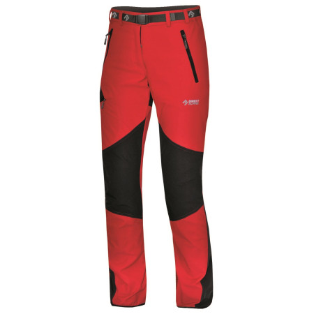 Hlače Direct Alpine Badile Lady 4.0