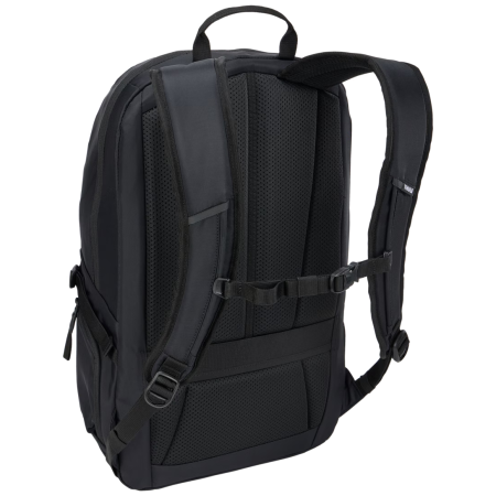 Ruksak Thule EnRoute 21 l