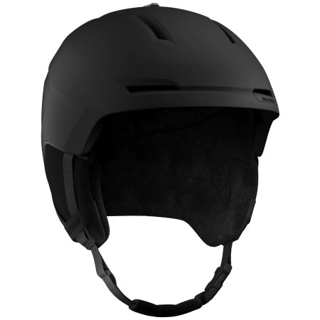 Skijaška kaciga Salomon Pioneer 3
