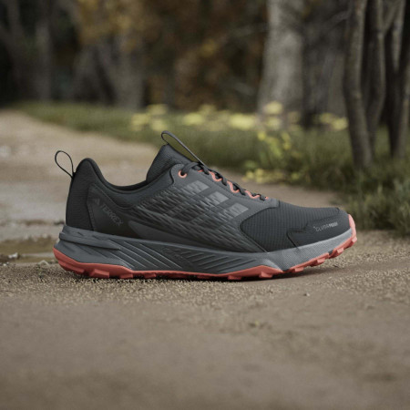 Muške cipele Adidas Terrex Tracefinder