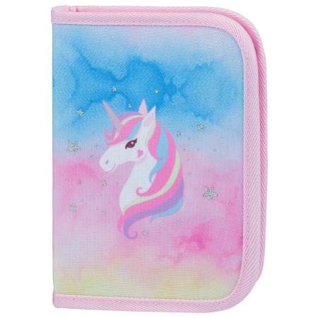 Pernica Baagl Klasik (dvě chlopně)