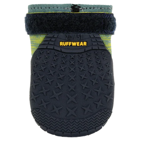 Cipele za psa Ruffwear Hi & Light™ Trail Shoes