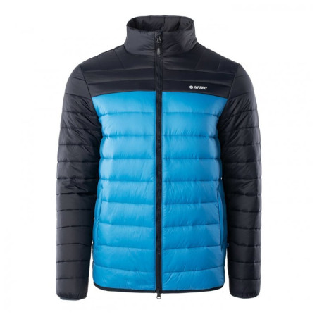 Muška jakna Hi-Tec Montano