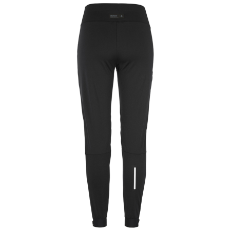 Ženske hlače Craft Subz Light Tights W