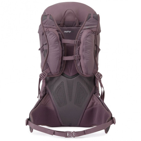 Ženski ruksak Montane Women'S Trailblazer 30