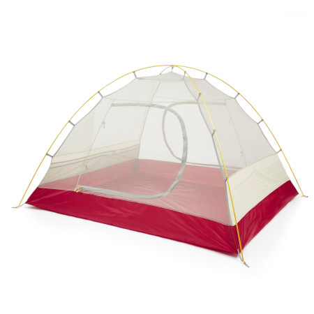 Turistički šator Warg Litio 3