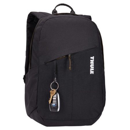 Ruksak Thule Notus 20 L